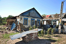 Крымск оживает_15378