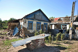 Крымск оживает_15378