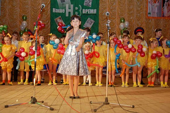 На одном дыхании_20102