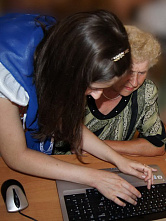 связь-2_новый-размер