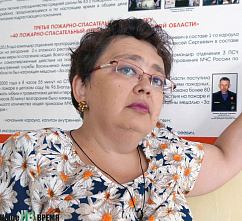 Конкурс продолжается