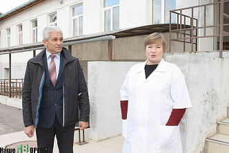 Коксовый теперь не пропадет!