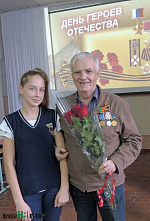 Музейное преображение