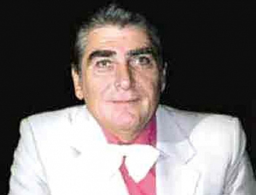 ЗВЕЗДА ПО ИМЕНИ КИМ