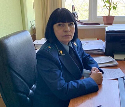 Если Вам досталось по наследству ружье
