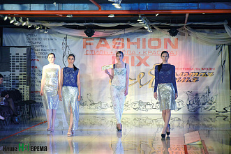 «Золотая молния-2017» выбрала «Черного лебедя»