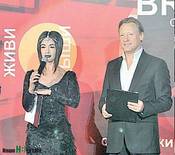 Четвертого «Моста» могло не быть