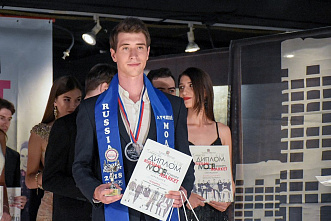  Модели всякие важны, модели разные нужны