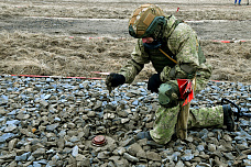 21 01 2025 «Без нас – никто!»