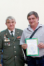 Газетного полку прибыло