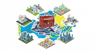 Межбюджетные отношения на Дону меняются