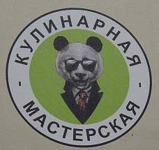 Что видим? Нечто странное…