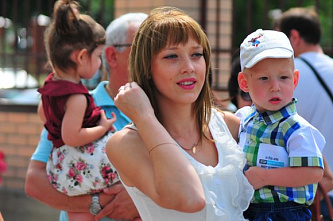 «Это счастье деньгами не измерить»_22549