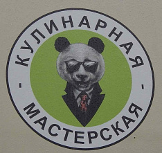 Что видим? Нечто странное…