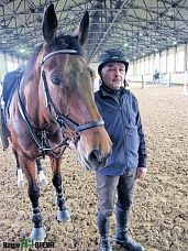 Катар, Бразилия, Несветай...