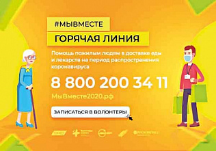События уходящей недели с 9 по 15 октября