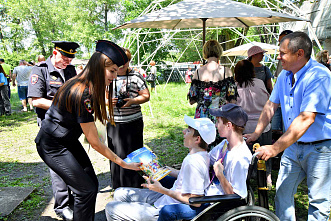 6.06 «Ветер перемен» 