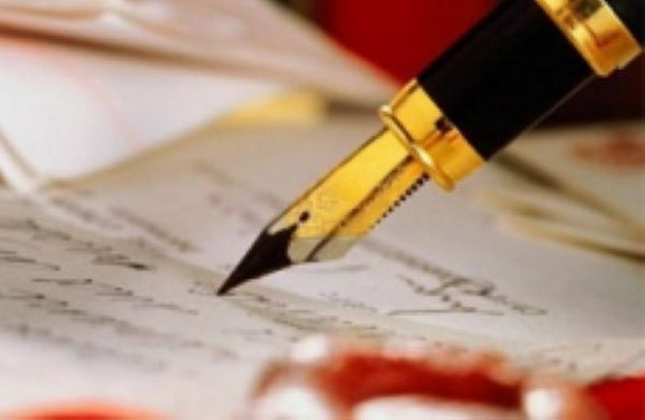 В Ростове-на-Дону выявили фабрикацию протокола общего собрания жильцов МКД