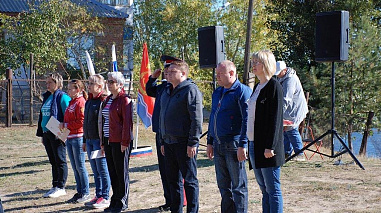 «Казачья лава»