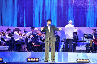 Дельфийские игры: от старта до результата