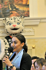 Губернатор сдержал обещание