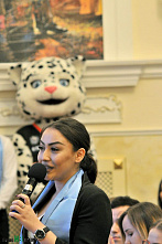 Губернатор сдержал обещание