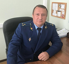 Списали деньги без предупреждения…