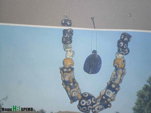 Что расскажут амфоры