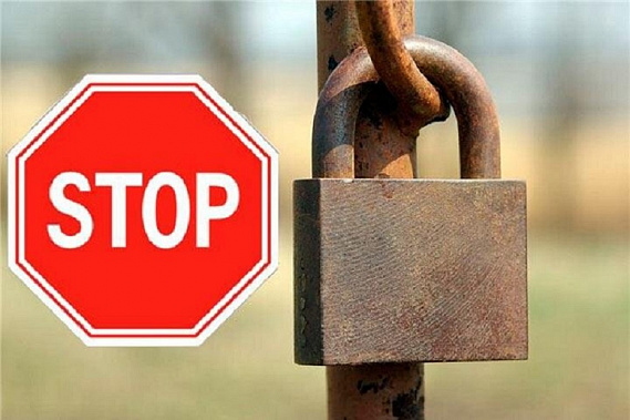 С завтрашнего дня в Ростове прекращается выдача разрешений на строительство многоквартирных домов