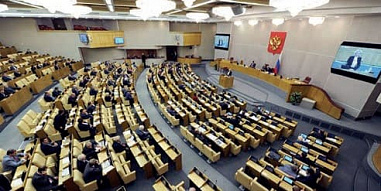 Аптекам по закону запретят завышение цен