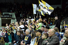 Hande hoch, «Метцинген»!