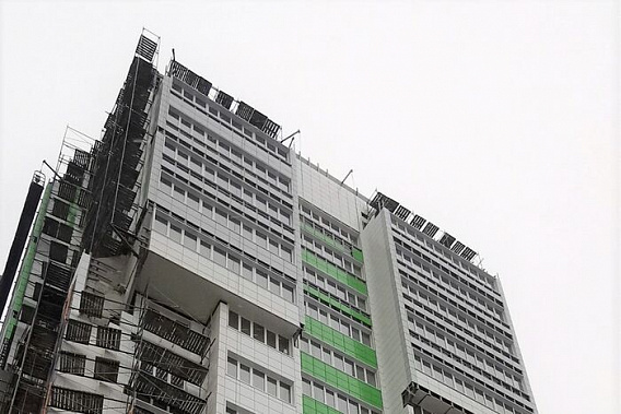 Источник фото: donland.ru