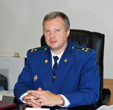 Когда можно припарковаться у дома...