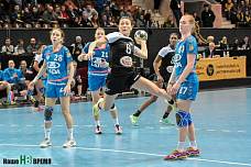 «Все забью», – сказал булат