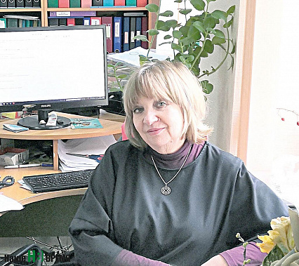 Творчество, эмоции, кураж