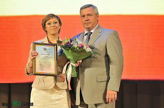 Диагноз ставим точно,поможем днем и ночью!