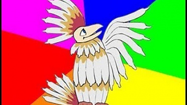 Что можно отметить в этот день