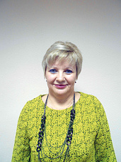 Вместе мы – силища