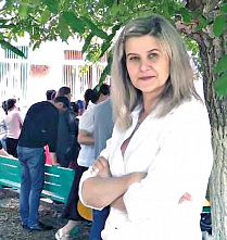 Куплю в Интернете через агрегатор