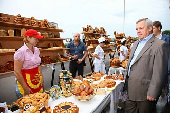 Работать до «золотой жатвы»_24247