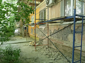 События уходящей недели с 10 по 16 апреля