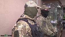 А за «Лирику» ответите!