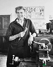  Мы пишем историю страны