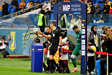 07 12 2025 «А вас, Альба, попрошу остаться…»