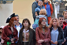 Меч Дона 2023