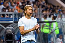 Поражение, случившееся вовремя