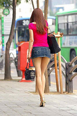 Короткий символ оттепели