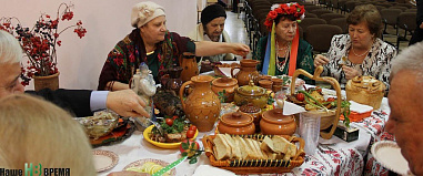 Переводчики ни к чему