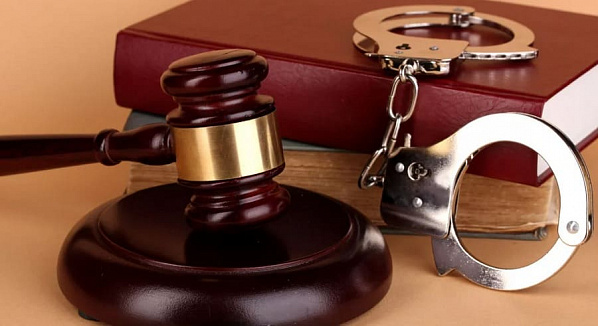 Главврача каменского Дома ребенка осудили за «мертвые души»