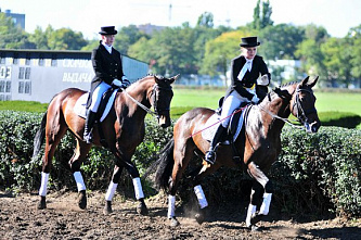 Призы получили достойные_25943